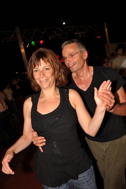 min 2010 06 05 alfortville 252